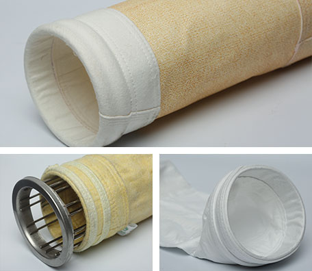 江蘇萬象環(huán)保科技有限公司 